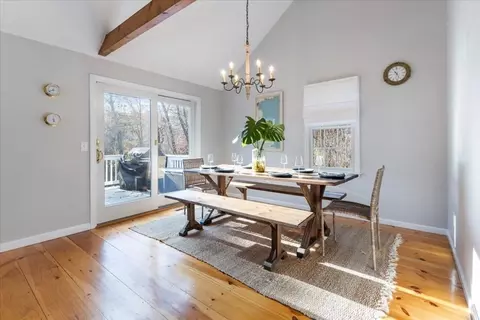 73 Trout Brook Rd, Mashpee, MA 02649 photo 6