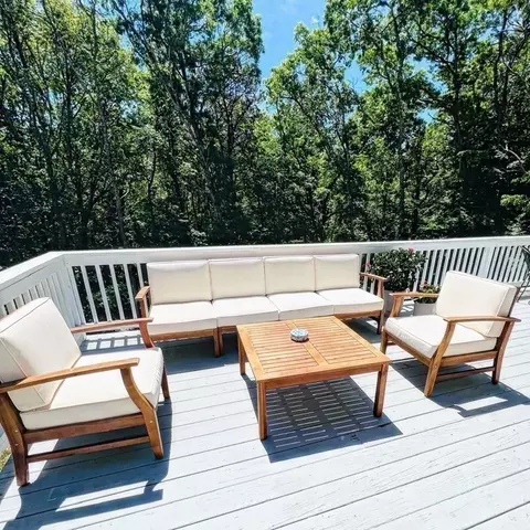 73 Trout Brook Rd, Mashpee, MA 02649 photo 31