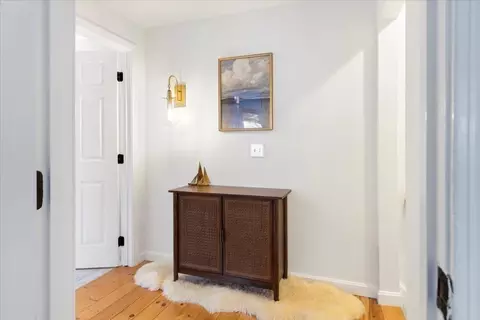 73 Trout Brook Rd, Mashpee, MA 02649 photo 18