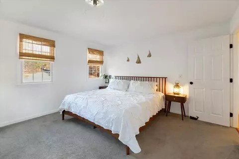 73 Trout Brook Rd, Mashpee, MA 02649 photo 17