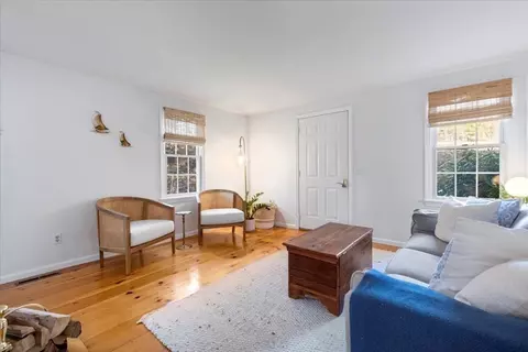 73 Trout Brook Rd, Mashpee, MA 02649 photo 13