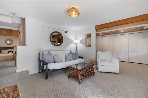 73 Trout Brook Rd, Mashpee, MA 02649 photo 22