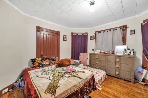 70 Alexander St, Springfield, MA 01107 photo 18