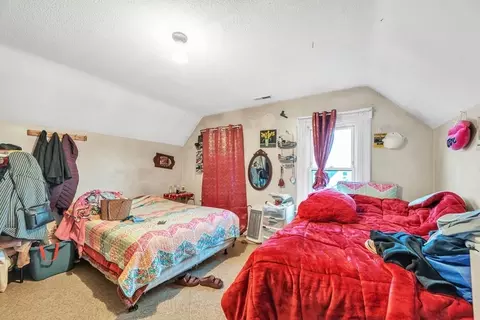 70 Alexander St, Springfield, MA 01107 photo 34