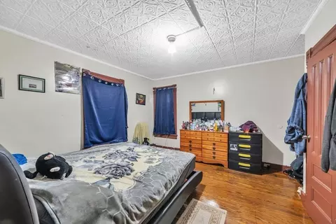 70 Alexander St, Springfield, MA 01107 photo 25
