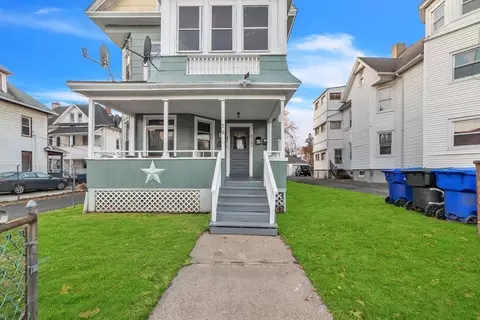 70 Alexander St, Springfield, MA 01107 photo 42