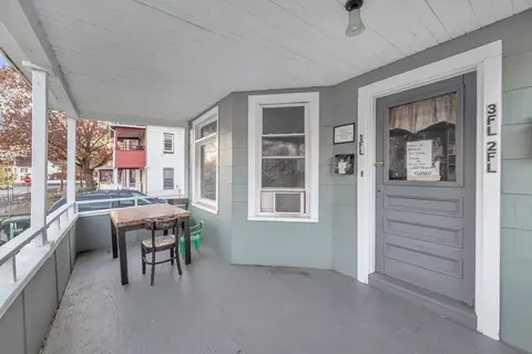 70 Alexander St, Springfield, MA 01107 photo 41