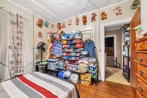 70 Alexander St, Springfield, MA 01107 photo 29