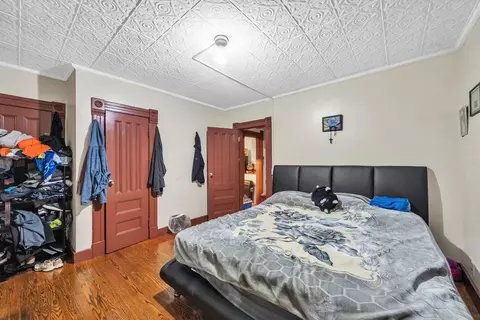 70 Alexander St, Springfield, MA 01107 photo 23