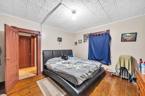 70 Alexander St, Springfield, MA 01107 photo 24