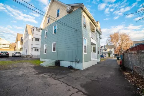 70 Alexander St, Springfield, MA 01107 photo 40