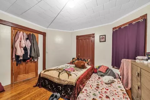 70 Alexander St, Springfield, MA 01107 photo 19