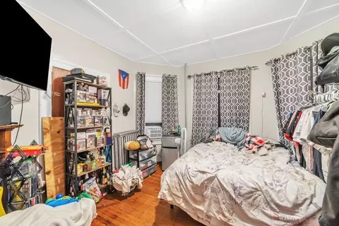 70 Alexander St, Springfield, MA 01107 photo 28