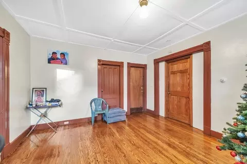 70 Alexander St, Springfield, MA 01107 photo 11