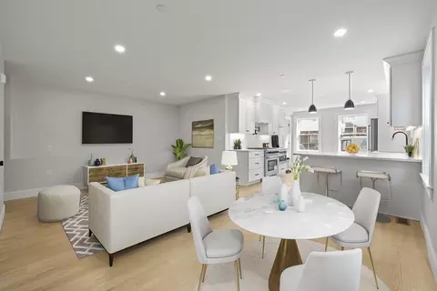 226 Havre #U:1, Boston, MA 02128