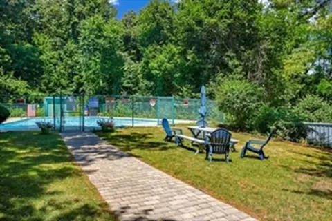3 Summit Dr #16, Reading, MA 01867 photo 21