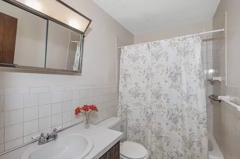 3 Summit Dr #16, Reading, MA 01867 photo 17