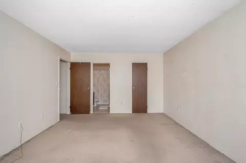 3 Summit Dr #16, Reading, MA 01867 photo 15