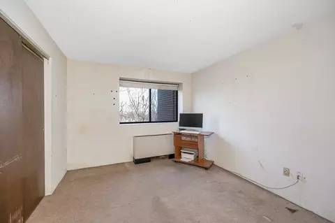 3 Summit Dr #16, Reading, MA 01867 photo 12