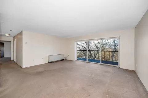3 Summit Dr #16, Reading, MA 01867 photo 7