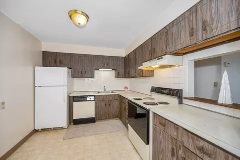 3 Summit Dr #16, Reading, MA 01867 photo 8