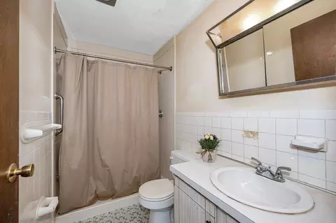 3 Summit Dr #16, Reading, MA 01867 photo 13