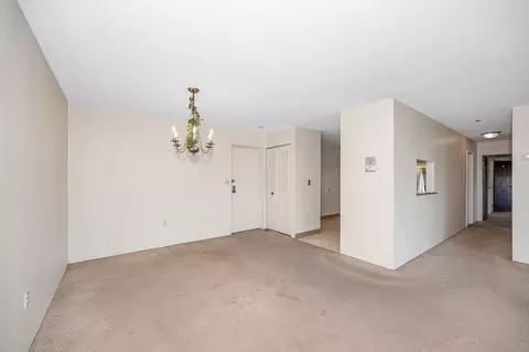 3 Summit Dr #16, Reading, MA 01867 photo 6