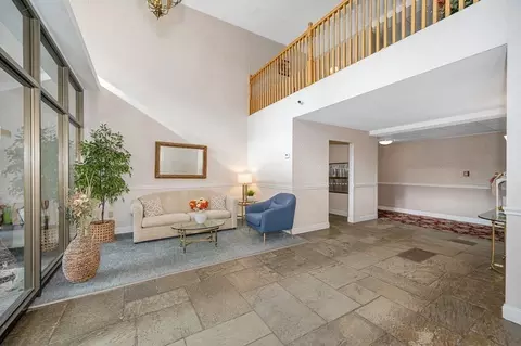 3 Summit Dr #16, Reading, MA 01867 photo 4
