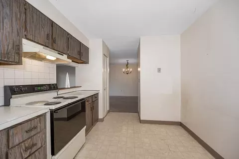 3 Summit Dr #16, Reading, MA 01867 photo 10
