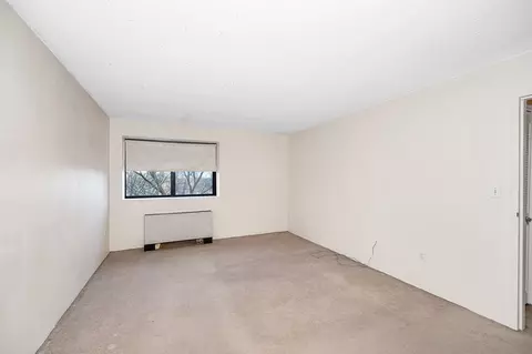 3 Summit Dr #16, Reading, MA 01867 photo 14