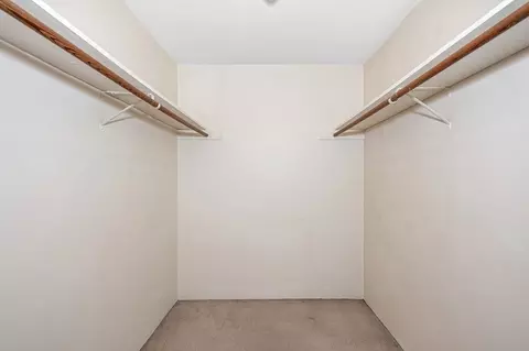 3 Summit Dr #16, Reading, MA 01867 photo 16