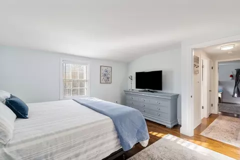 4 Rockwood Rd, Hingham, MA 02043 photo 10
