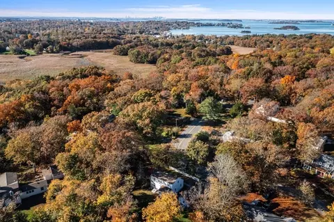 4 Rockwood Rd, Hingham, MA 02043 photo 25
