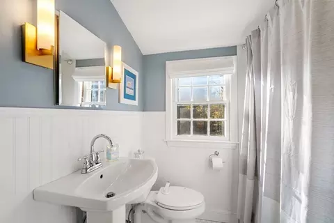 4 Rockwood Rd, Hingham, MA 02043 photo 14