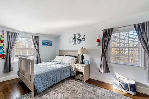 4 Rockwood Rd, Hingham, MA 02043 photo 12