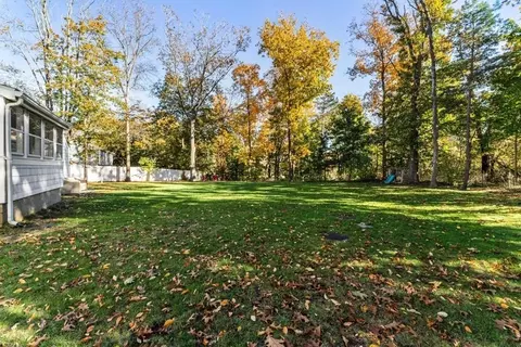 4 Rockwood Rd, Hingham, MA 02043 photo 23