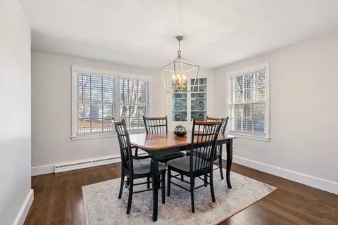 4 Rockwood Rd, Hingham, MA 02043 photo 16