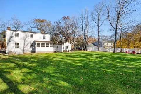 4 Rockwood Rd, Hingham, MA 02043 photo 22