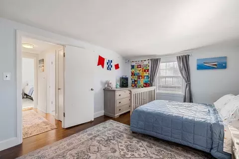 4 Rockwood Rd, Hingham, MA 02043 photo 11