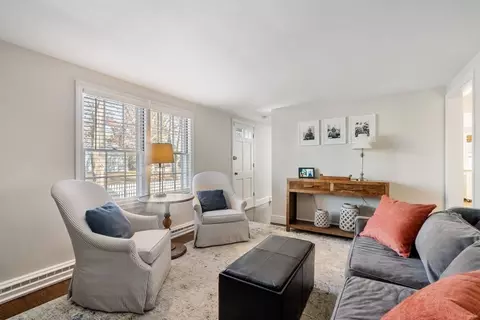 4 Rockwood Rd, Hingham, MA 02043 photo 2