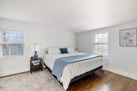 4 Rockwood Rd, Hingham, MA 02043 photo 9