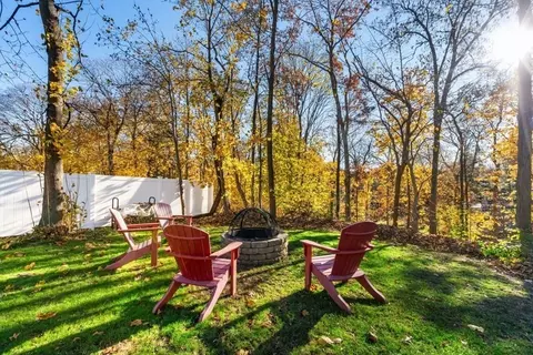 4 Rockwood Rd, Hingham, MA 02043 photo 24