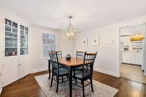 4 Rockwood Rd, Hingham, MA 02043 photo 15