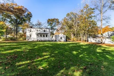 4 Rockwood Rd, Hingham, MA 02043 photo 21
