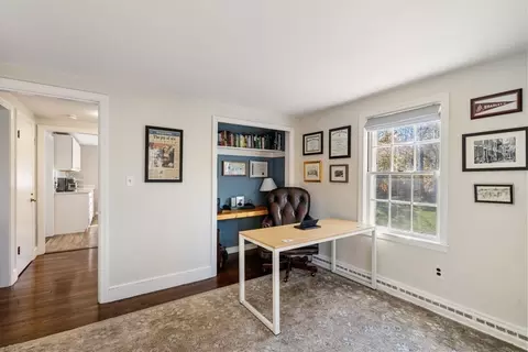 4 Rockwood Rd, Hingham, MA 02043 photo 8