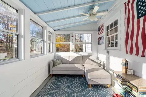 4 Rockwood Rd, Hingham, MA 02043 photo 17