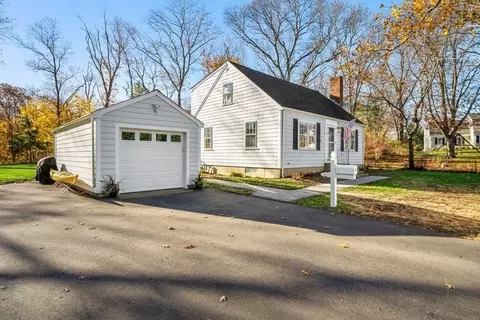 4 Rockwood Rd, Hingham, MA 02043 photo 20