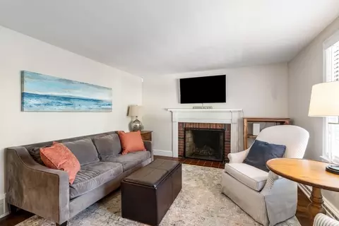 4 Rockwood Rd, Hingham, MA 02043 photo 3