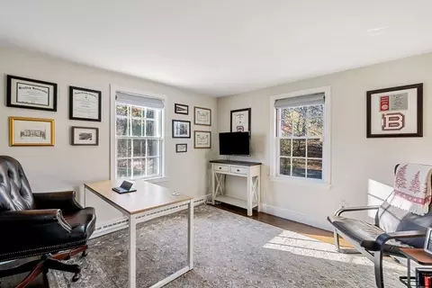 4 Rockwood Rd, Hingham, MA 02043 photo 7