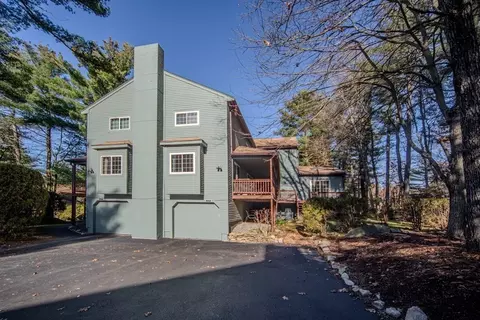59 E Bluff Rd #59, Ashland, MA 01721